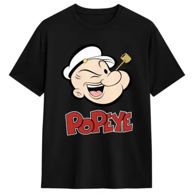 S8432eaa73e6f4308b8883590a97fe28ce - Popeye Merch