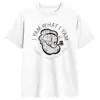 Sfc07f094db0c43c2ae501b18dfd53a82r - Popeye Merch