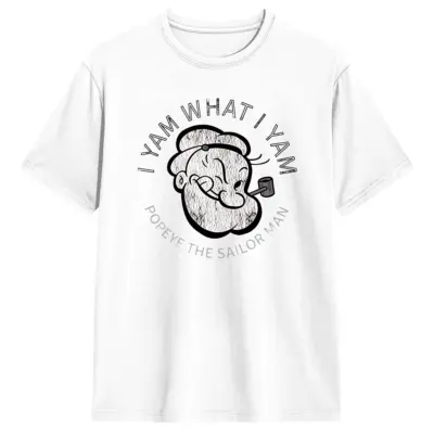 Sfc07f094db0c43c2ae501b18dfd53a82r - Popeye Merch