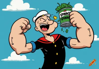 az8WN O1T0K6ZL07 KVkgw - Popeye Merch
